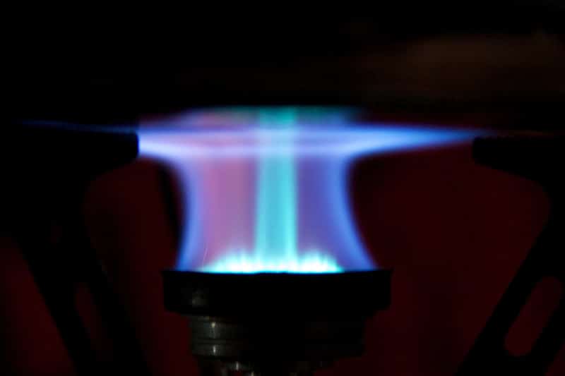 Waar moet u op letten betreffende uw gasleiding?